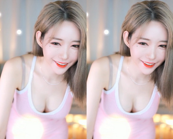 成品大香煮伊在2021一二三