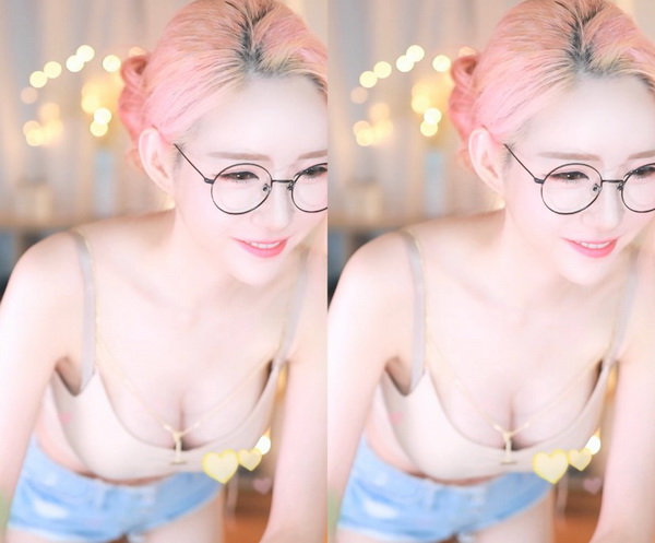 国产真实乱对白精彩久久