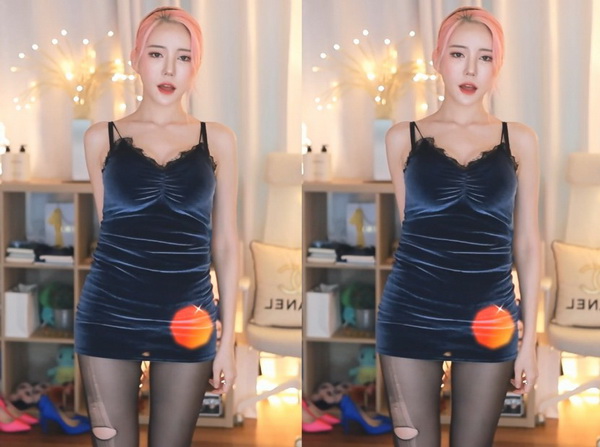 ZOZ0ZO女人另娄Z0ZO