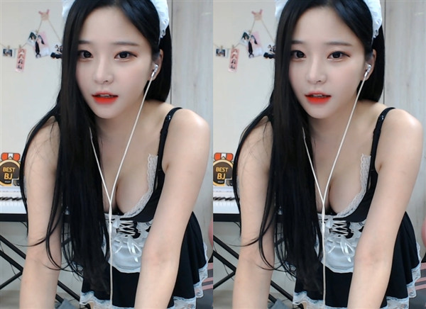 欧美顶级rapper2021sort