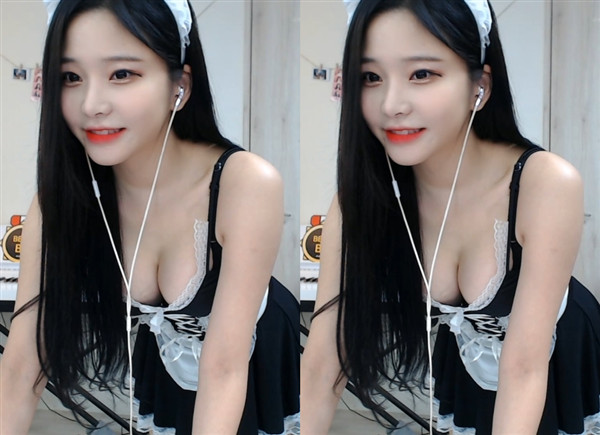 免费videoscribe中国