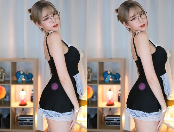 √天堂中文资源最新版