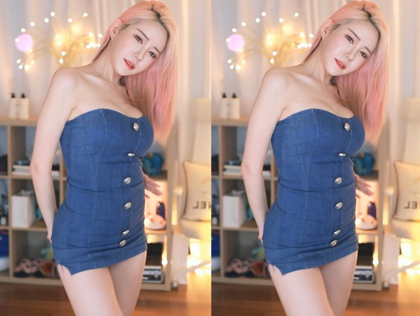 欧洲女RAPPERDISS大战