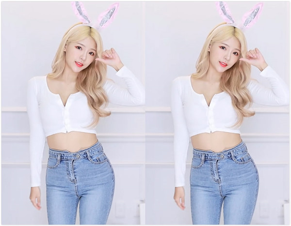 晚上想看点小片片