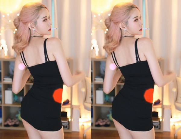 欧美顶级RAPPER2021SORT软件