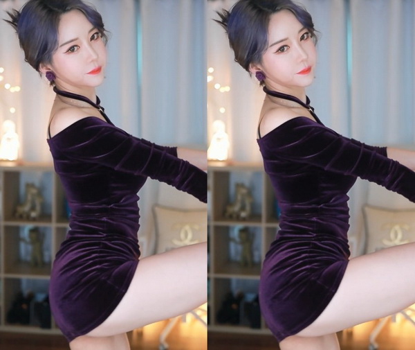 9277视频免费高清在线观看