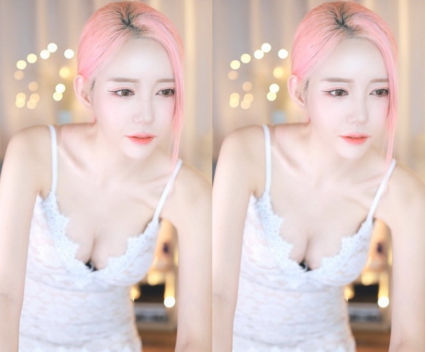 爱豆传媒在线观看视频