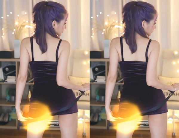 茄子香蕉榴莲草莓丝瓜绿巨人在线