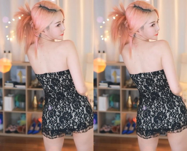 果冻传媒每天免费一次