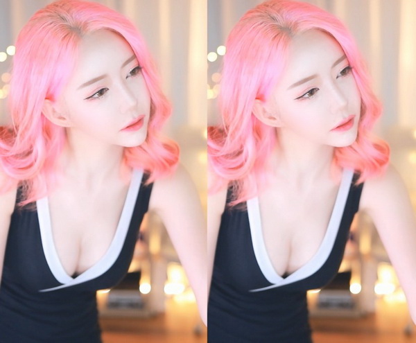 佳人直播下载免费观看