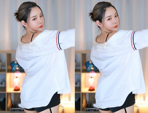 日本rapper大全China