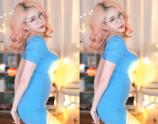 1区1区3区4区产品芒果在线