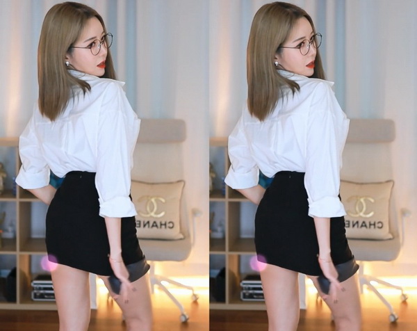 omakmanta中国免费