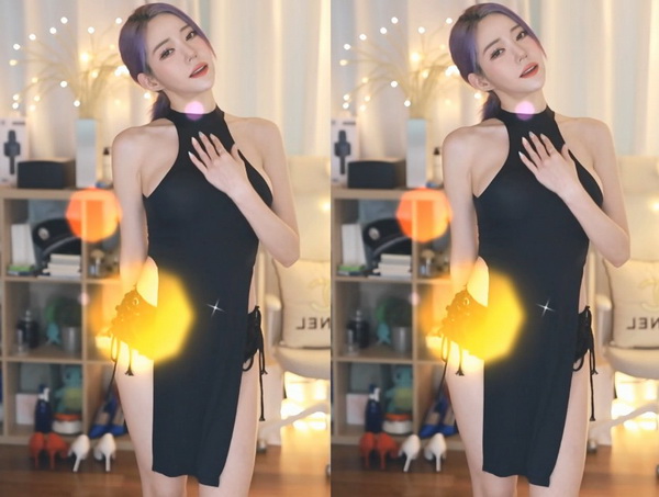 美国vodafonewifi巨大照片