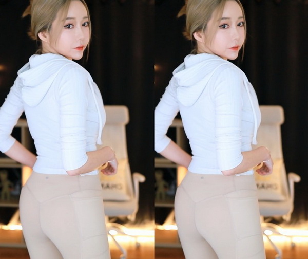 佳人直播在线下载