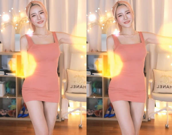 欧美最强rapper仙踪林大豆