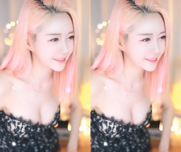 考满分就能一整天43321