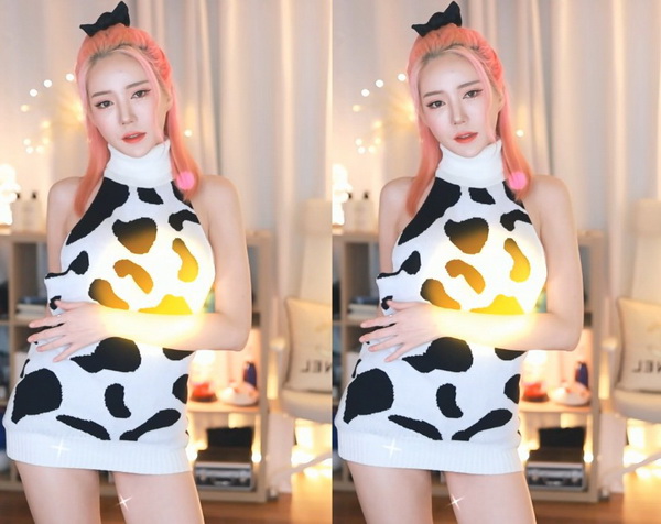 蜜芽tv在线观看免费网站大全