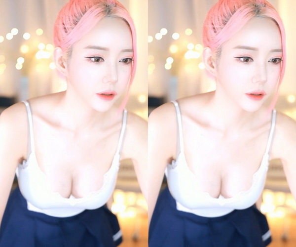 野花社区www中文视频