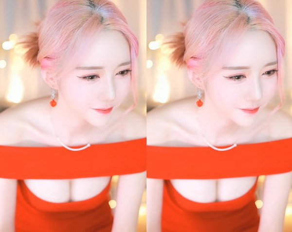 一个人在线看的www免费动漫