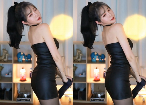 one一个就够了app色板