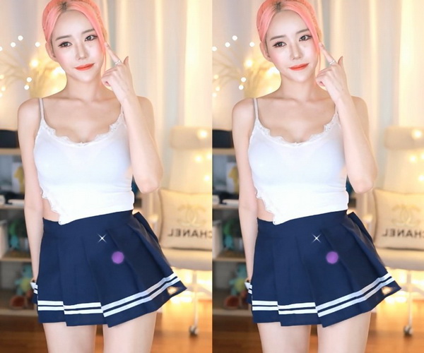 幸福宝推广app首页