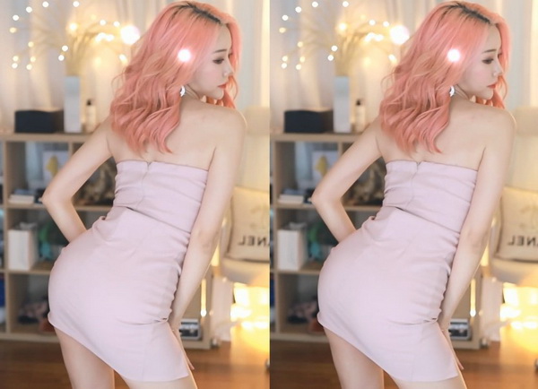 中国大学18—25card大豆