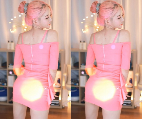 18_25card中国大学第一婚纱