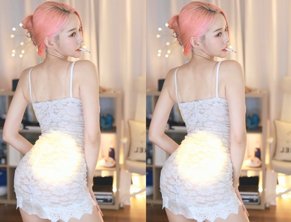 伊人久久无码中文字幕APP