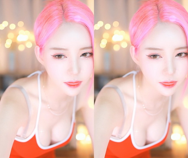 樱花草视频在线观看HD