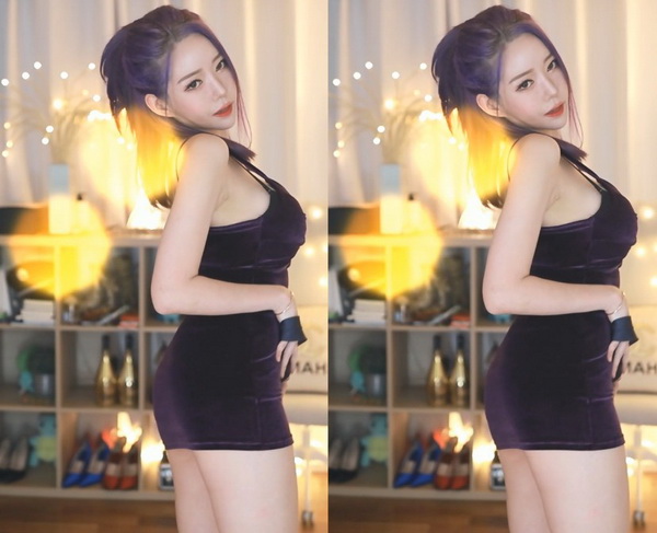 夜晚必备十大直播软件