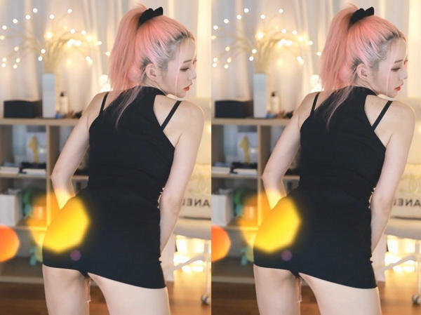 香草视频在线观看社区