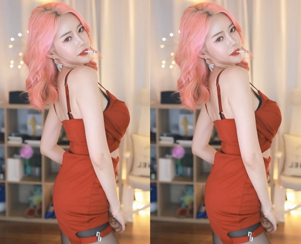 天下第一在线观看免费