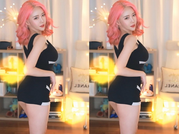 走一步故意深深地撞视频