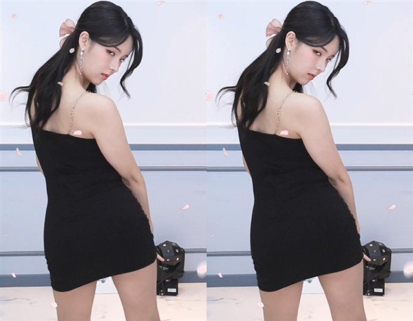 9UU域名更新自动转跳