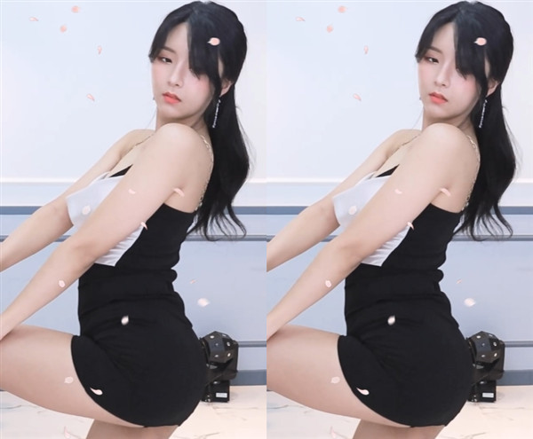 锕锕锕锕锕好大好深免费下载