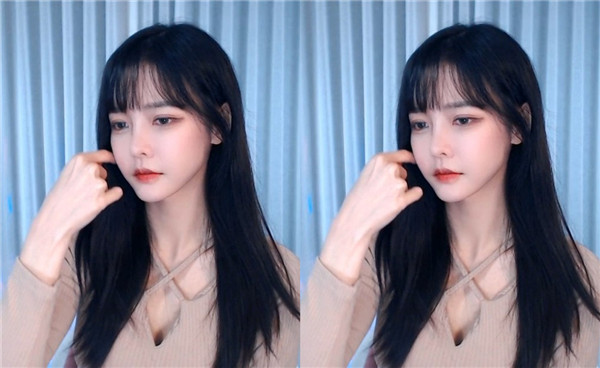 桶机120分钟看30分钟