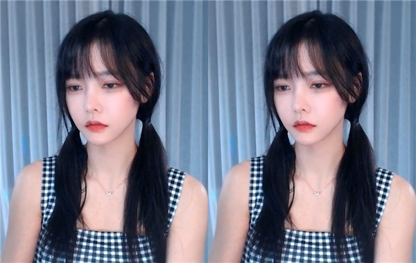 天美传媒APP下载免费安装