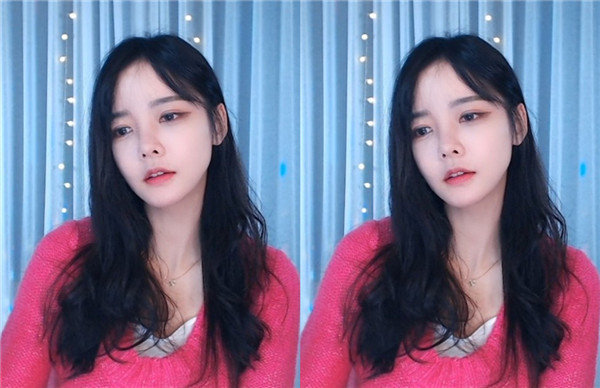 欧洲vodafonewifi巨大仙踪林网站