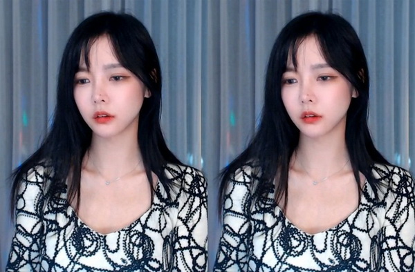 おやすみせっくす天堂