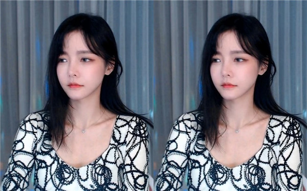 国产香蕉97碰碰久久人人