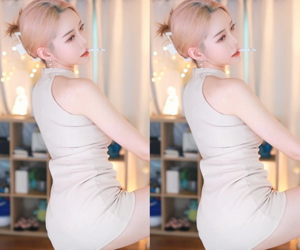 我吃你扇贝三十分钟视频