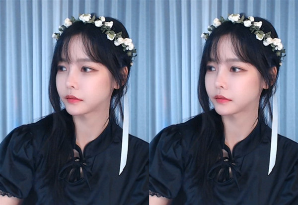 日产有线一区2区三区