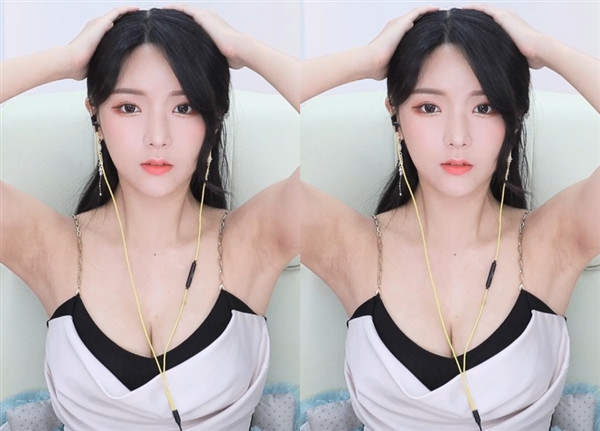 天美传媒短视频链接