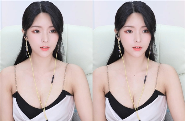 中国VPSWINDOWS睡觉