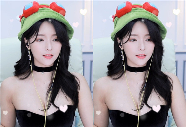 无限免费观看韩国视频