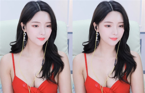 好满射太多了装不下了视频