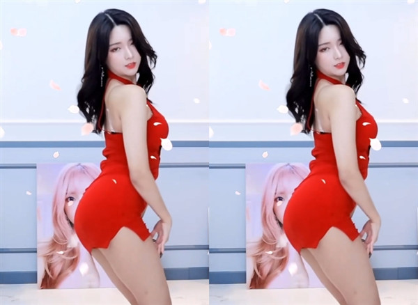 BGMBGMBGM欧美老妇