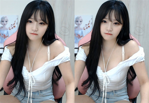 女人的颜色视频大全免费下载