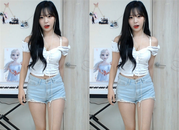 MY25777最新域名查询Www